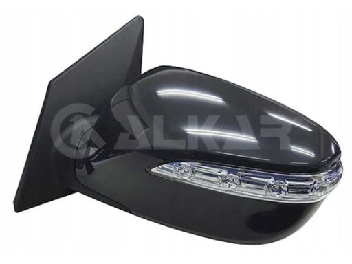 Lusterko Zewnętrzne 5402-20-2001424P