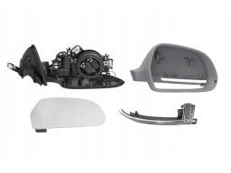 Lusterko Zewnętrzne 5402-25-032360P