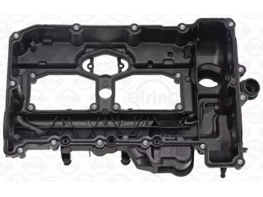 Pokrywa Zaworów 477.540