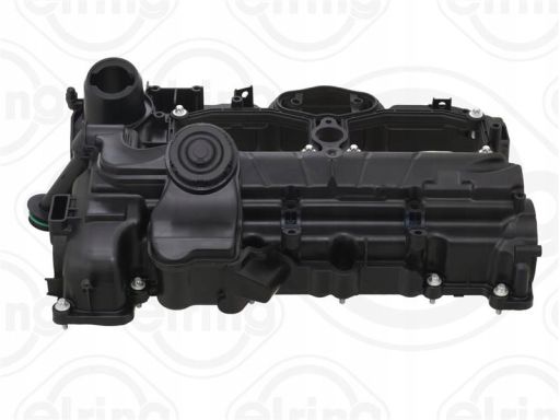 Pokrywa Zaworów 477.540