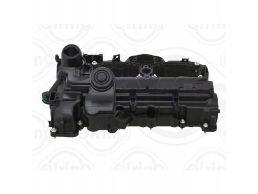 Pokrywa Zaworów 477.540