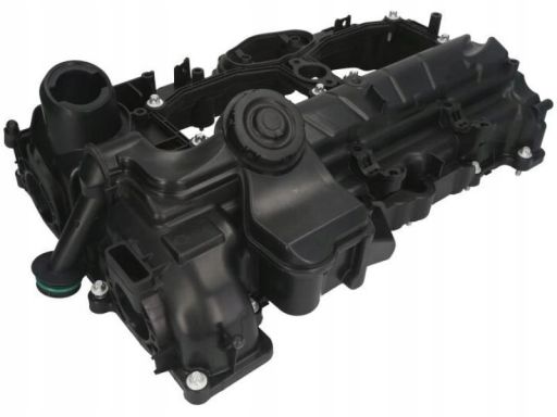 Pokrywa Zaworów 477.540