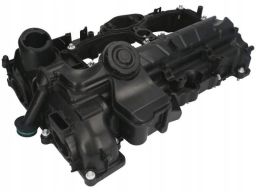 Pokrywa Zaworów 477.540