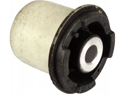 Silentblock Wahacza Jbu124