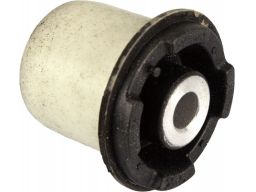 Silentblock Wahacza Jbu124