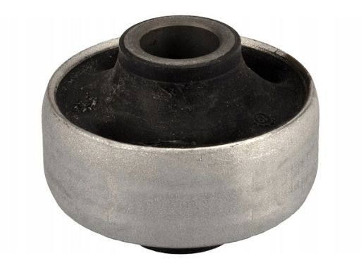 Silentblock Wahacza Jbu224