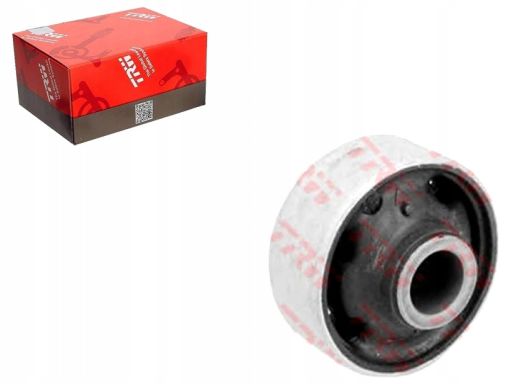 Silentblock Wahacza Jbu224