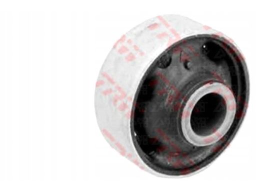 Silentblock Wahacza Jbu224