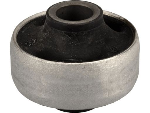 Silentblock Wahacza Jbu224