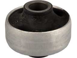 Silentblock Wahacza Jbu224