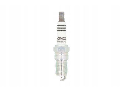 Świeca Zapłonowa Bpr5Efix-13P