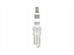 Świeca Zapłonowa Bpr5Efix-13P