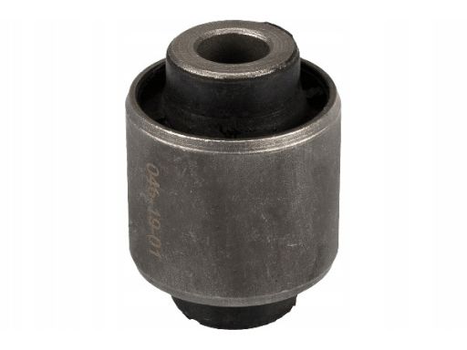 Silentblock Wahacza Jbu492