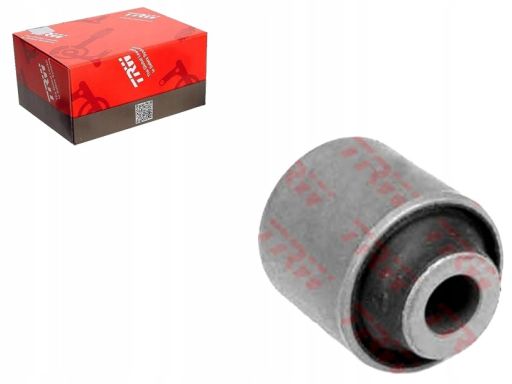 Silentblock Wahacza Jbu492