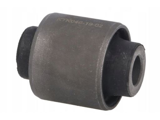 Silentblock Wahacza Jbu492