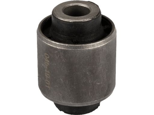 Silentblock Wahacza Jbu492