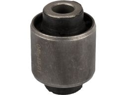 Silentblock Wahacza Jbu492