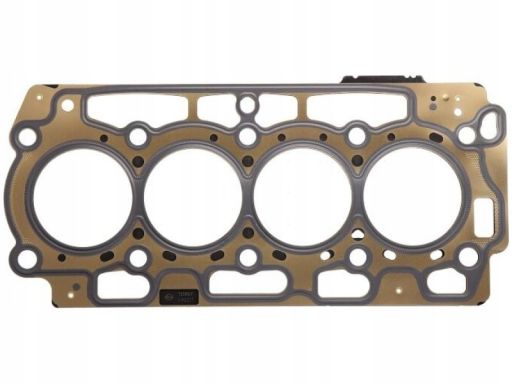 Uszczelka Głowicy Cylindrów 490.021