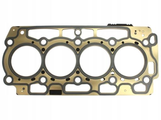 Uszczelka Głowicy Cylindrów 490.021