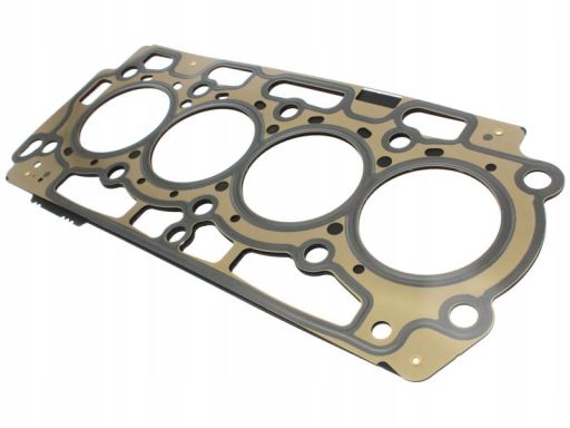 Uszczelka Głowicy Cylindrów 490.021