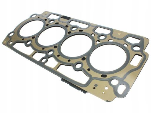 Uszczelka Głowicy Cylindrów 490.021