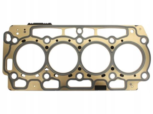 Uszczelka Głowicy Cylindrów 490.021