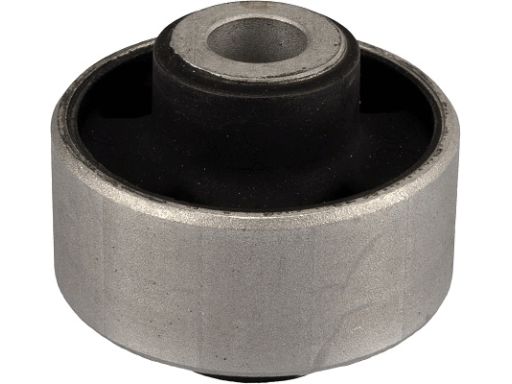 Silentblock Wahacza Jbu653