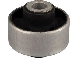 Silentblock Wahacza Jbu653