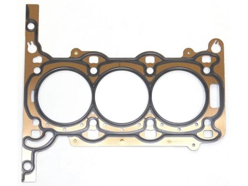 Uszczelka Głowicy Cylindrów 493.151