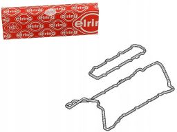 Zestaw Uszczelek Pokrywy Zaworów 498.960