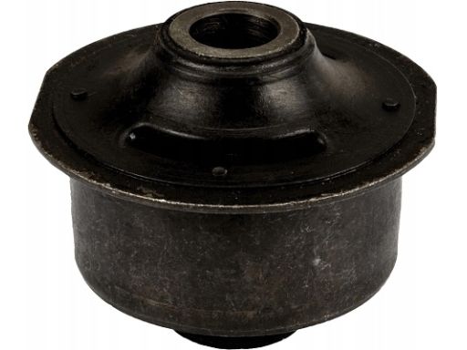 Silentblock Wahacza Jbu735