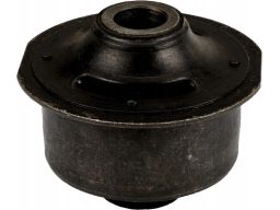 Silentblock Wahacza Jbu735