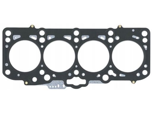 Uszczelka Głowicy Cylindrów 504.150