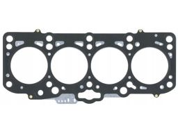 Uszczelka Głowicy Cylindrów 504.150