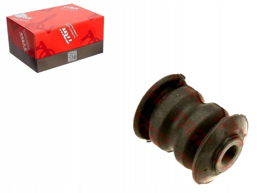 Silentblock Wahacza Jbu728