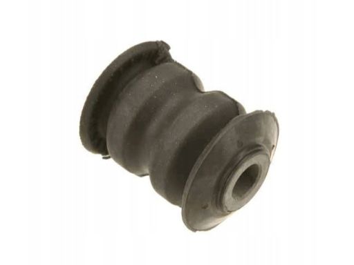 Silentblock Wahacza Jbu728