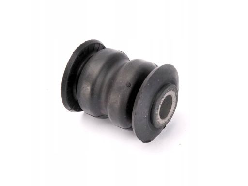 Silentblock Wahacza Jbu728