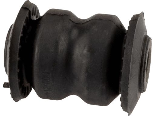 Silentblock Wahacza Jbu728