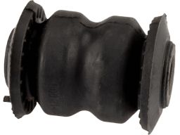 Silentblock Wahacza Jbu728