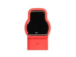 Cewka Zapłonowa Ent960034