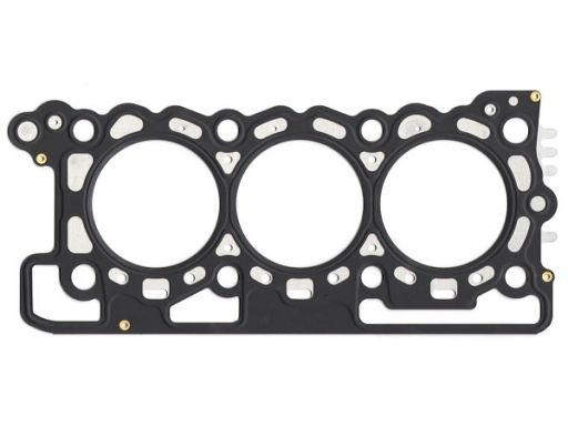 Uszczelka Głowicy Cylindrów 505.660