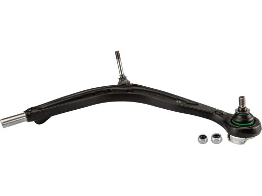 Wahacz/Drążek Reakcyjny Jtc145