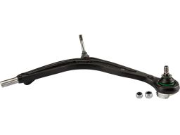 Wahacz/Drążek Reakcyjny Jtc145