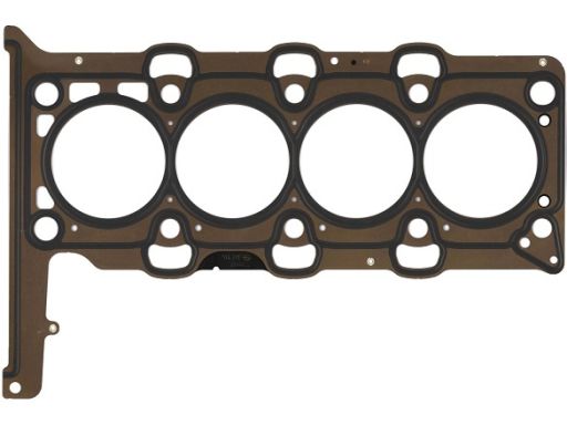 Uszczelka Głowicy Cylindrów 514.281