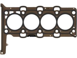 Uszczelka Głowicy Cylindrów 514.281