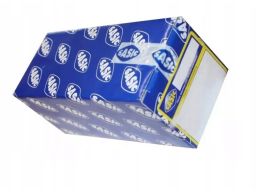 Silentblock Wahacza 2600018