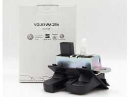 Zamek Tylnej Klapy Bagażnika Seat Altea XL 5P8827505C