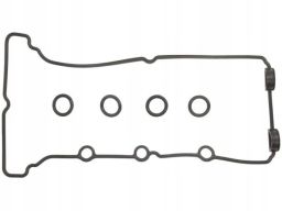 Zestaw Uszczelek Pokrywy Zaworów 527.260