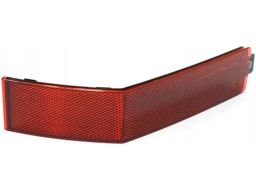 Prawy Odblask tylnego zderzaka Volkswagen Crafter 7C 7C0945106