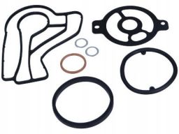 Zestaw Uszczelek Chłodnicy Oleju 528.340